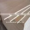 TOP EXPORTING HARDWOOD PLYWOOD thumbnail-1