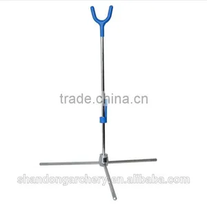 Out Door Archery Bow Stands for Sale thumbnail-2