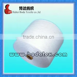 Hot Sale Polyester Sewing Thread in Apparel On Paper Tube thumbnail-1