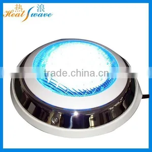 Waterproof Led Ring Light For Swimming Pool thumbnail-6