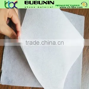 2015 Hot Melt Adhesive Glue Sheet for Footwear Toe Cap thumbnail-5