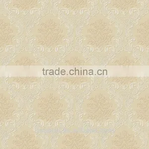 New Design Home Wallpaper With Cheap Price thumbnail-6