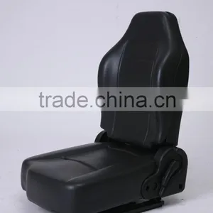 Forklift Seats thumbnail-1