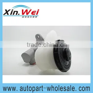 46100-S2A-K01 Brake Master Cylinder RHD for Honda thumbnail-1