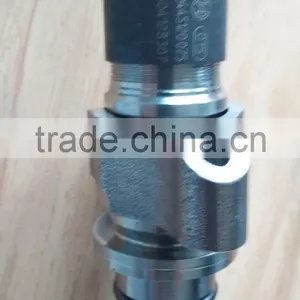 Brand New and Original Diesel Common Rail Fuel Injectors Bosch 0445120075 thumbnail-3