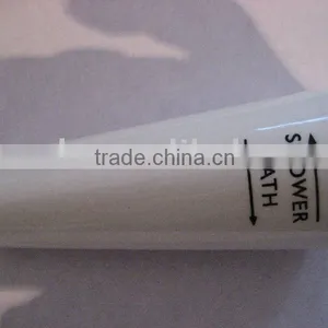Ceramic Handle thumbnail-1