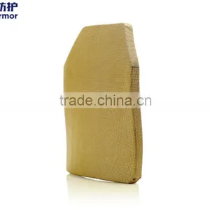 Double Curve Plate/Multicurve Plate/Multi Bulletproof Plate, Ballistic Plate(NIJ Level III ICW IIIA Vest) thumbnail-1