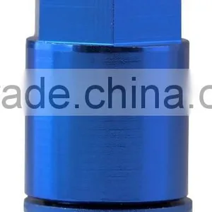 Aluminum Valves thumbnail-5