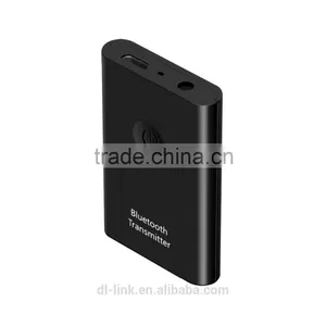 New Hot Products BT4810 3.5mm Bluetooth 3.0 FM Transmitter thumbnail-5