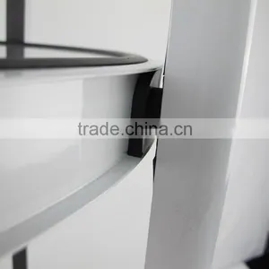 Display Frame With Pvc Printing thumbnail-4