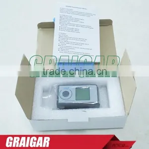 LS160 Portable Solar Film Transmission Meter Solar Film Tester thumbnail-6