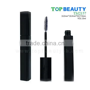 TM2157- Plastic Tube Plastic Container Mascara Packaging thumbnail-2