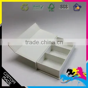 2016 Custom Made Cosmetic Makeup Boxes thumbnail-1