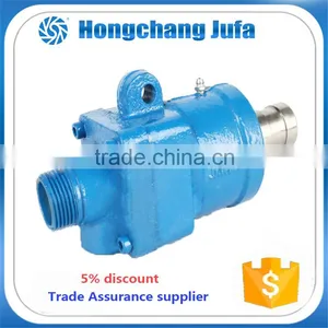 Precision Casting Pipe Flange Joint Water Pipe Connectors Reducing thumbnail-4