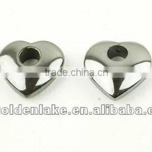 Bestseller Hematite Pendants thumbnail-1