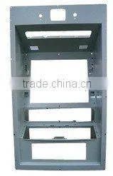 Sheet Metal Parts thumbnail-1