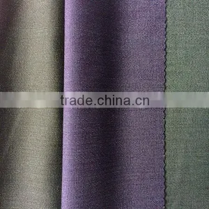 Stock TR Spadex Fabric Made in China thumbnail-1