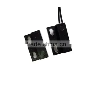 Micro Reliable Magnetic Effect Electrical Control Proximity Switch thumbnail-1