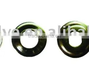Tire Valve Accessories thumbnail-1