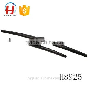 Windscreen Wiper Car Accessories Screen Wiper Special Wiper Blade for CRV~H8925 thumbnail-1