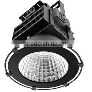 2016 Shenzhen Factory Offer High Power 150w Led High Bay Light Mining Lamp thumbnail-3