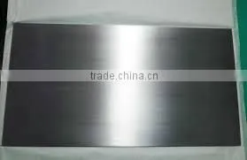 Tungsten Plates & Sheets thumbnail-1