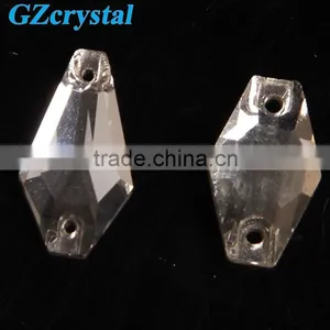 China Hot Fix Rhinestone Wholesale thumbnail-1