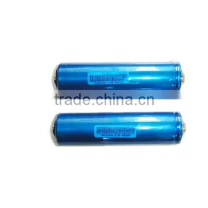 Lifepo4 Battery Rechargeable Headway 40152 3.2v 15ah in Power Applications thumbnail-3