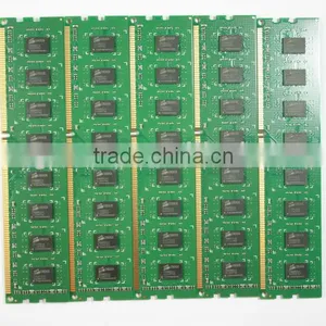 Best Price 8gb Ddr3 Ram thumbnail-1