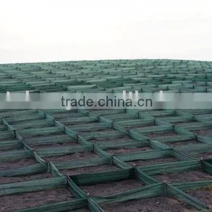 Nylon Wire Mesh thumbnail-1