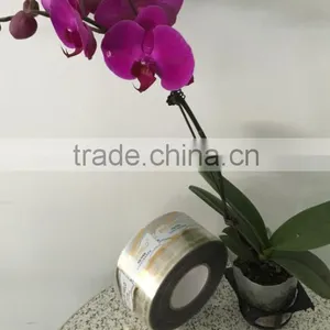 Guangzhou Manufacture Customized Labels Vinyl Transparent Material Wine Adhesive Stickers Printing thumbnail-4