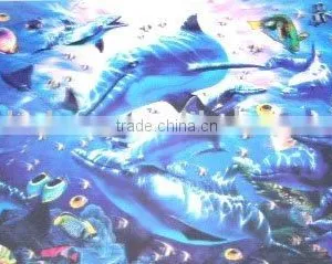 Lenticular Mats thumbnail-1