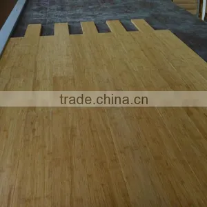 2014 Popuar and Cheap Industrial Parquet From Flooring Company thumbnail-3