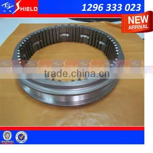 Iveco ZF 16s221 Pecas de Transmissao ZF 1296333023 (Iveco No. 7982227, Volvo No. 1527459) thumbnail-1