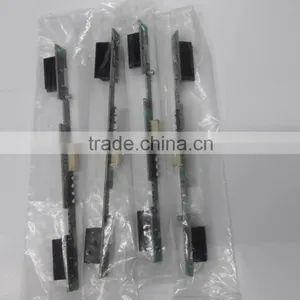 Original Toner Sensor /Drum Sensor for Konica Minolta Bizhub thumbnail-3