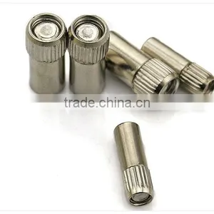 M6 M9 Furniture Bolt and Nut for Wood Board,shelf Support thumbnail-3