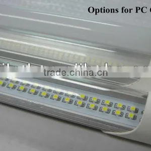 LED Tube Light 1200mm 18w t8 Led Tube t8 thumbnail-5