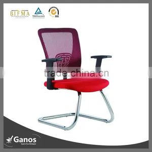 China on Sale Meeting Room Chairs thumbnail-1