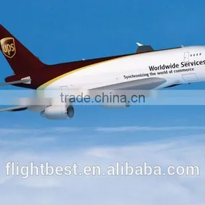 Interested Golbal Quickly Charge Information Ship Airfreight Dispatch Courier From YANTAI /XIAMEN/TSINGTAO to ORLANDO thumbnail-1