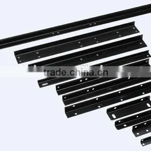 Metal Bed Rail Bracket Kit thumbnail-1