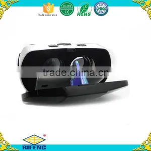 New Product Box 2.0 vr 3d vr Glasses thumbnail-6