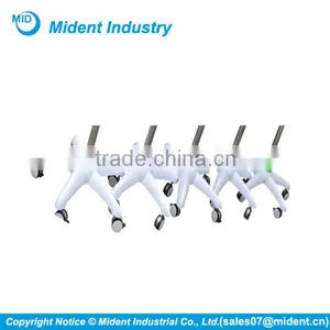 Multi-arch Teeth Whitening Price, Teeth Whitening Kit thumbnail-5