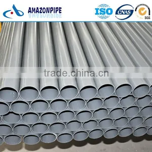 Pvc Pipe for Agricultural Irrigation System thumbnail-6