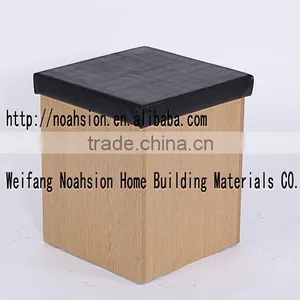 Factory Outlets Center Dining Table and Chairs thumbnail-2