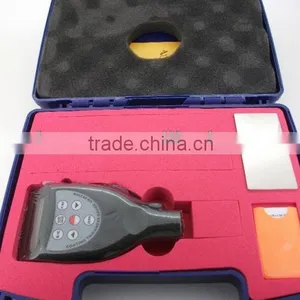 8825FN Thickness Meter,coating Thickness Meter Supplier thumbnail-1