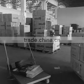 Guangzhou RAY-E Ventilation Equipment Co., Ltd. company overview - view 2 thumbnail