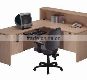 Computer Table thumbnail-1