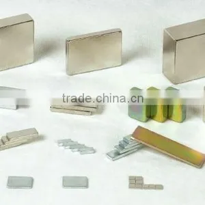 Rare Earth Magnets thumbnail-1
