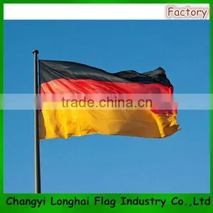 Country Germany Flag With Top Quality thumbnail-3