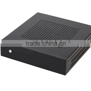 2016 New Arrival Hdmi Vga Mini pc Support Window 10 Linux thumbnail-3